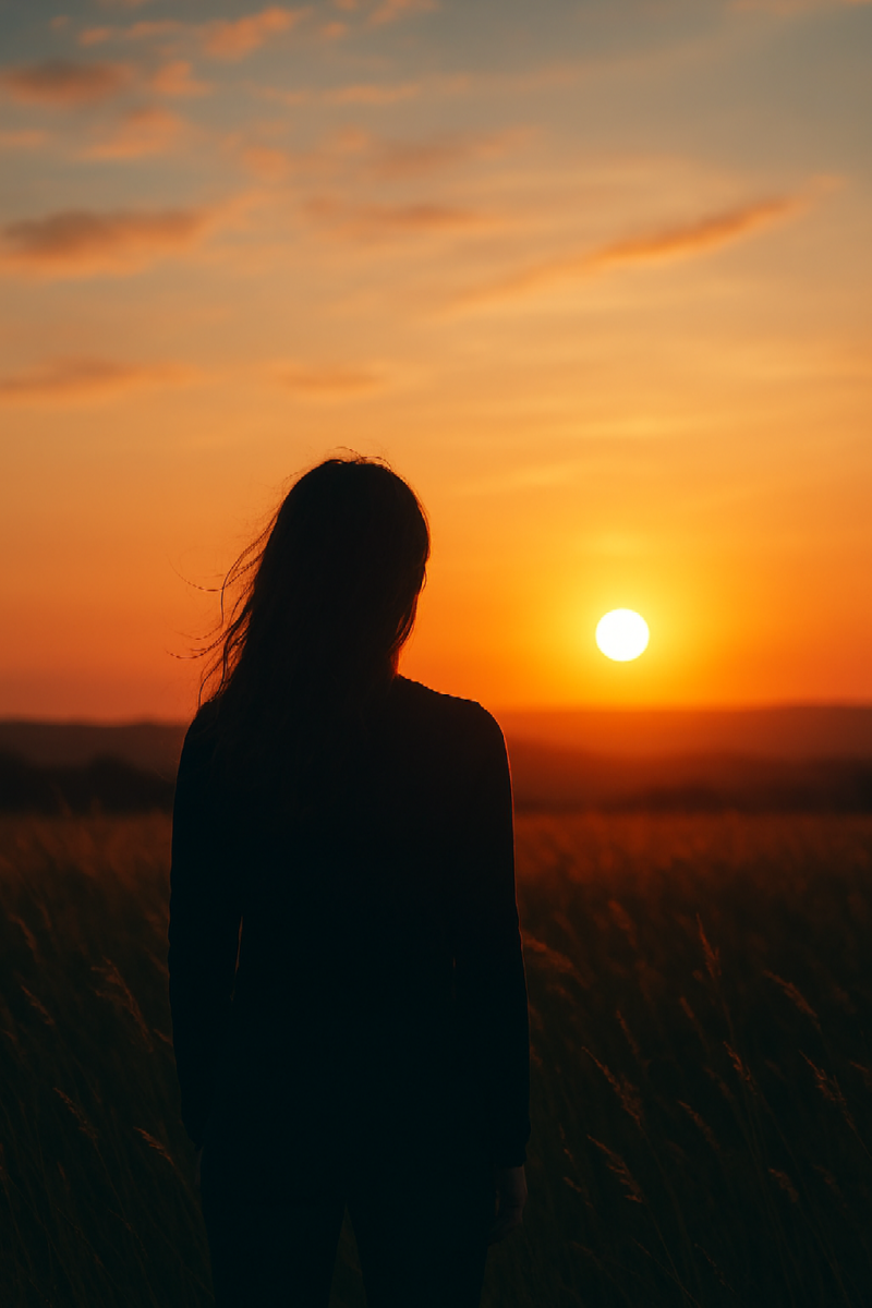 살면서 절망적일때, 앞이 보이지 않을때.. 희망에 대한 명언들 모음입니다. 썸네일