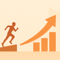 노력과도전 성실에 대한 명언