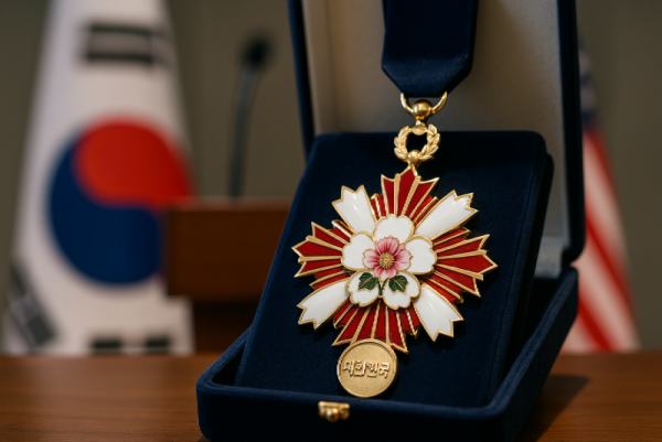 트럼프 방한 ‘무궁화대훈장’.png
