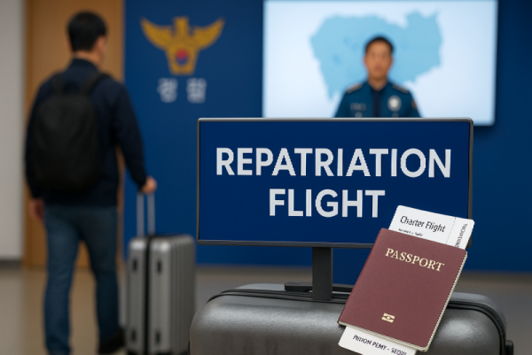 캄보디아 온라인사기.png