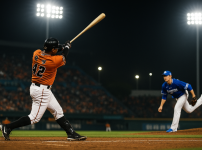 한화삼성 플레이오프.png