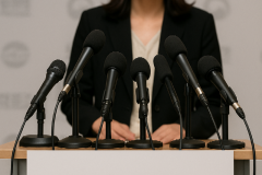 ‘구원자’ 시사회서 밝힌 김희어라 학폭 논란 "오해풀었다"해명 썸네일