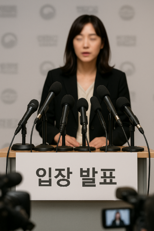 김희어라 학폭논란.png