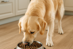 강아지 사료 추천-견종별·질환별(피부·장·다이어트·관절) 맞춤 사료 고르는 법 썸네일