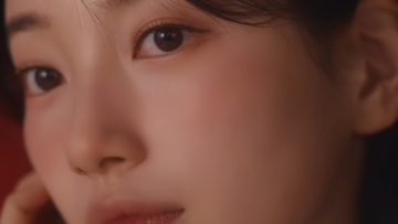 ‘Stay’로 돌아온 어반자카파 URBAN ZAKAPA｜뮤비·가사·포인트 3분 정리
