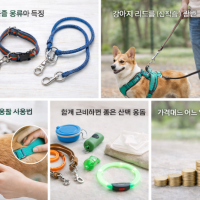 ChatGPT Image 2025년 12월 29일 오전 04_00_53.png