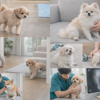 ChatGPT Image 2025년 12월 29일 오전 05_01_32.png