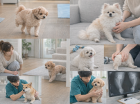 ChatGPT Image 2025년 12월 29일 오전 05_01_32.png