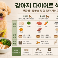 강아지식단.png