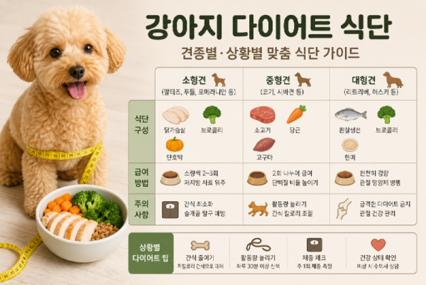 강아지식단.png