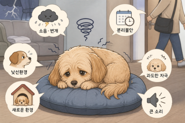 강아지불안.png