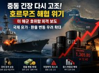 중동긴장.png